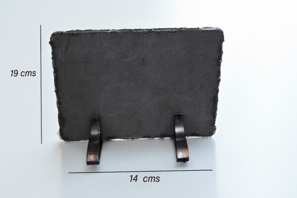 Personalised Photo Frame - Image 2