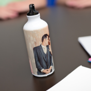Promotional Items
