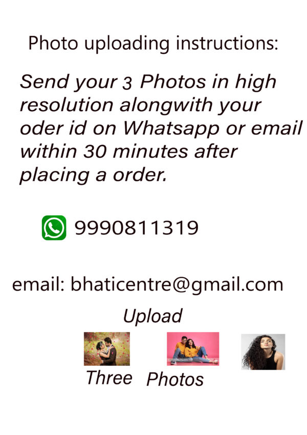 Personalised Happy Birthday Memory Frame - Image 4