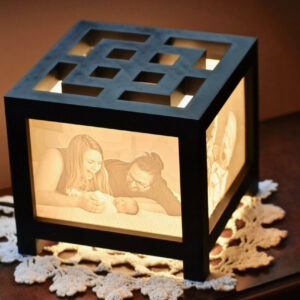 Gift Items