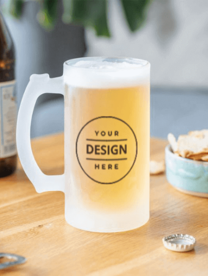beer-mug-outer-1